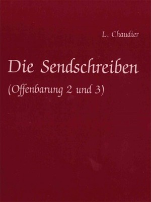 Die Sendschreiben